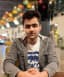 Piyush